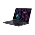 Acer Predator Helios Neo 16 Core i7 14th Gen 16 Inch WQXGA IPS Laptop